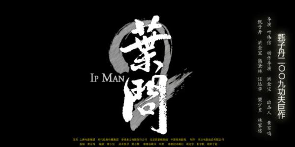 戴顿大学 Computer Science Degree Certificate